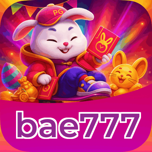 bae777: Seu Cassino Online Seguro e Profissional